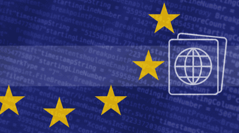 digital_product_passport
